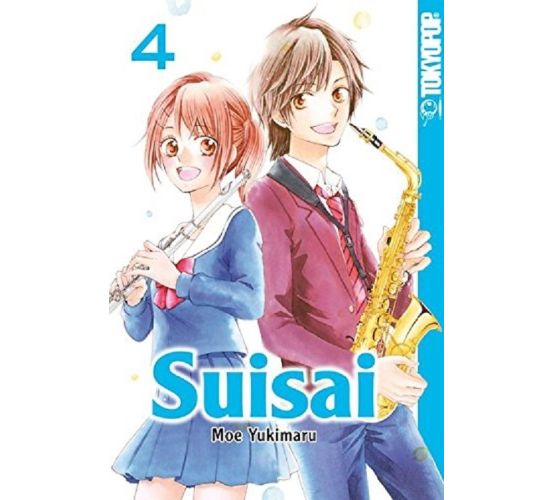 Suisai-04-Manga-Neu-1