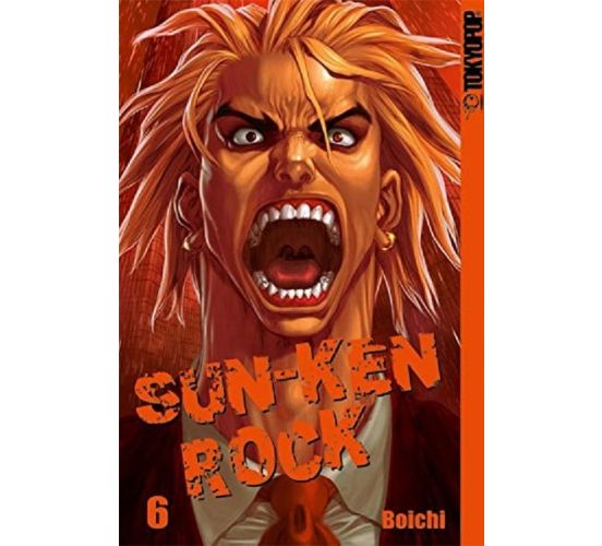 Sun-Ken-Rock-06-Manga-Neu-1