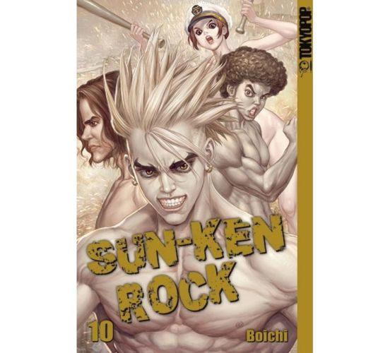 Sun-Ken-Rock-10-Manga-Neu-1