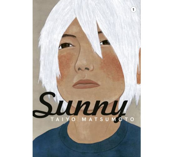 Sunny-01-Manga-Neu-1