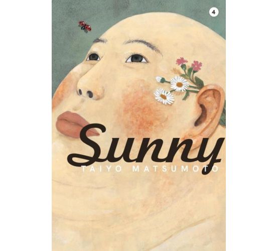Sunny-04-Manga-Neu-1