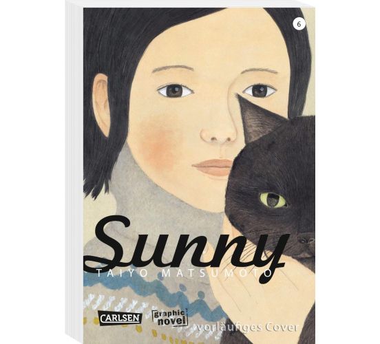 Sunny-06-Manga-Neu-1 Sunny-06-Manga-Neu-1