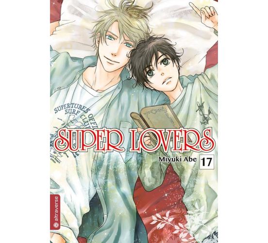 Super-Lovers-17-Manga-Neu-1