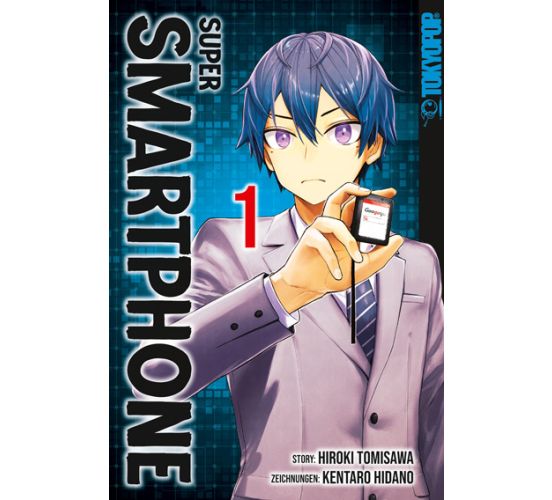 Super-Smartphone-01-Manga-Neu-1