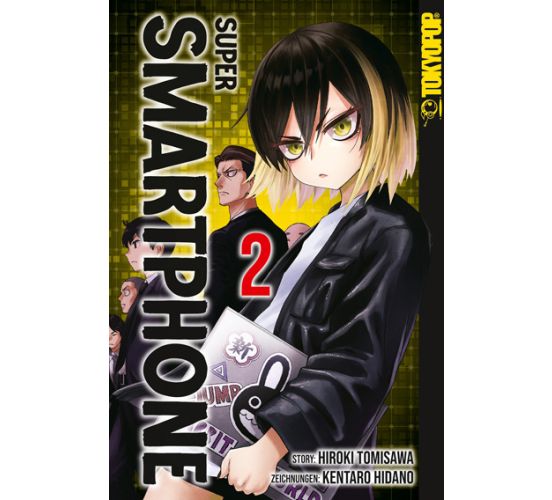 Super-Smartphone-02-Manga-Neu-1