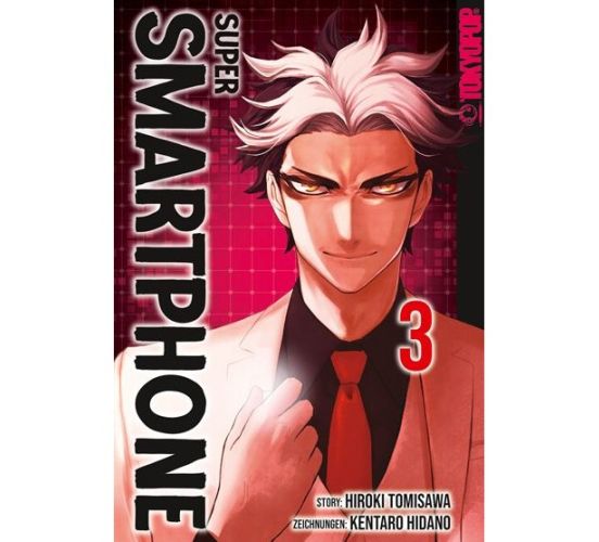 Super-Smartphone-Abschlussband-03-Manga-Neu-1