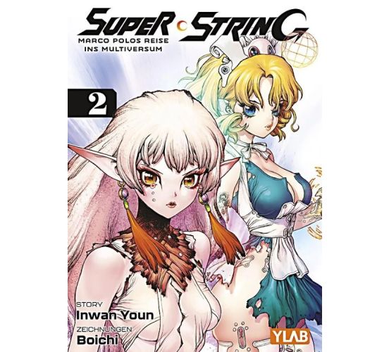 Super-String-Marco-Polos-Reise-in-Multiversum-02-Manga-Neu-1