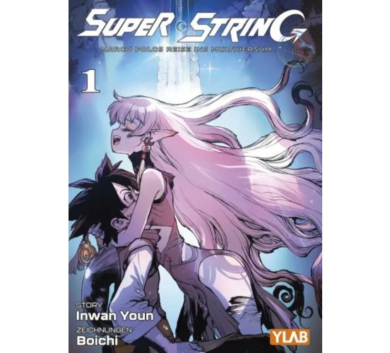 Super-String-Marco-Polos-Reise-ins-Multiversum-Variant-01-Ma