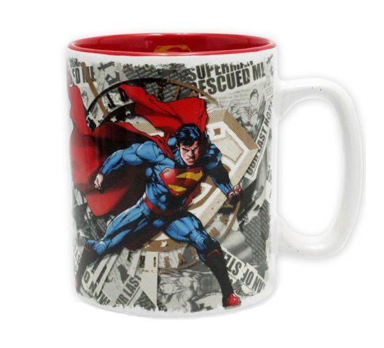 Superman-Logo-460ml-Tasse-1 Superman-Logo-460ml-Tasse-1