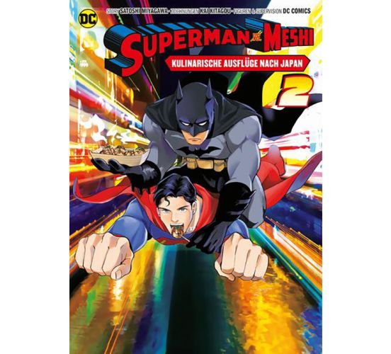 Superman-vs-Meshi-Kulinarische-Ausfluege-nach-Japan-02-Manga
