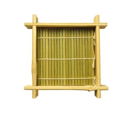 Sushi-Serviertablett-Non-Food-1 Sushi-Serviertablett-Non-Food-1