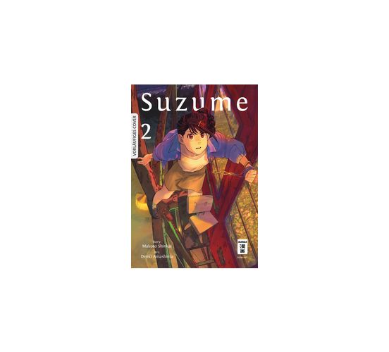 Suzume-02-Manga-Neu-1