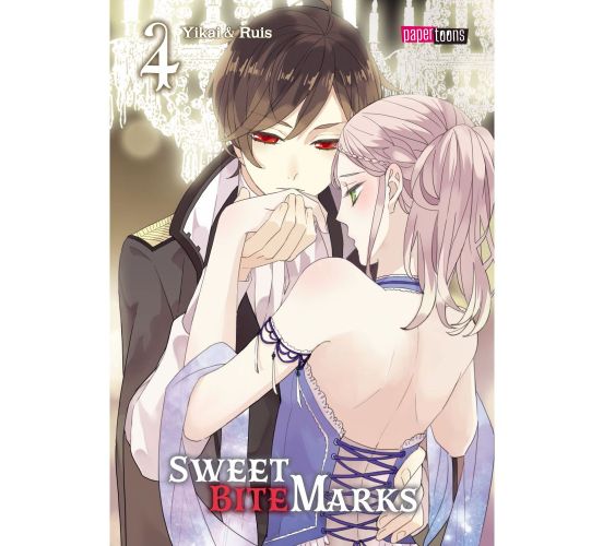 Sweet-Bite-Marks-04-Manga-Neu-1