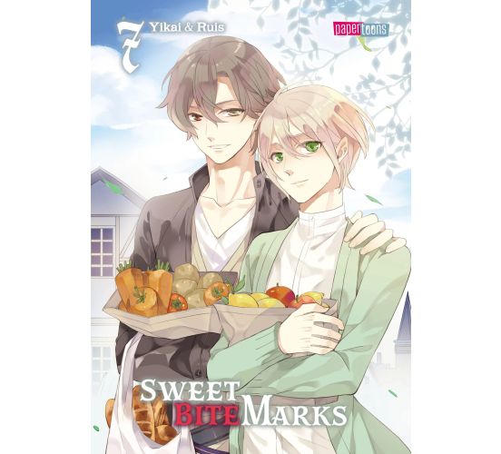 Sweet-Bite-Marks-07-Manga-Neu-1