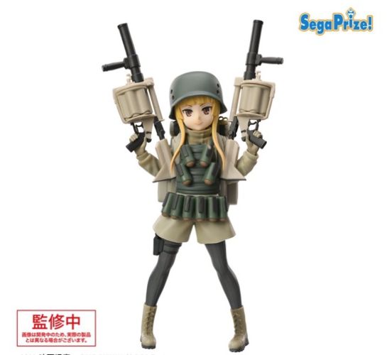 Sword-Art-Online-Alternative-Gun-Gale-Online-Fukaziroh-Lumin