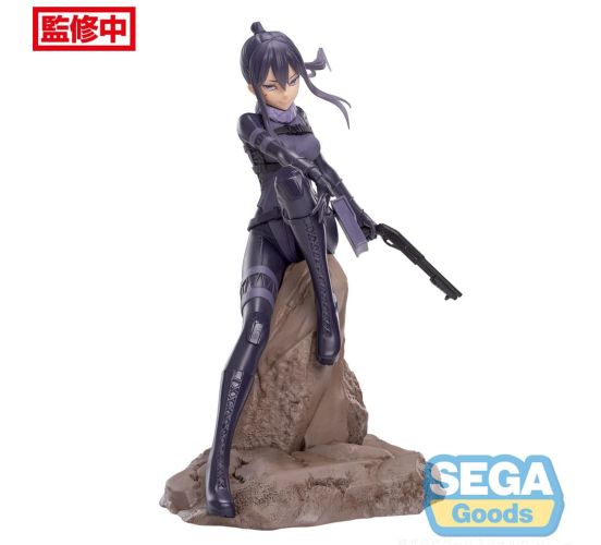 Sword-Art-Online-Alternative-Gun-Gale-Online-II-Pitohui-Lumi