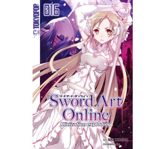 Sword-Art-Online-Light-Novel-16-Manga-Neu-1