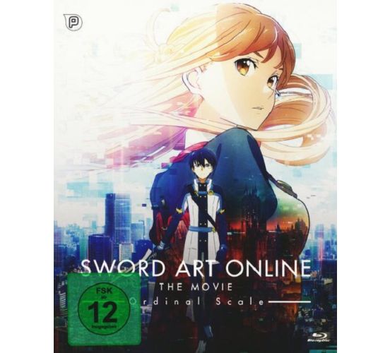 Sword-Art-Online-Movie-Ordinal-Scale-BR-1 Sword-Art-Online-Movie-Ordinal-Scale-BR-1