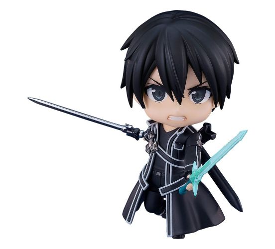 Sword-Art-Online-Nendoroid-Actionfigur-Kirito-20-10-cm-1