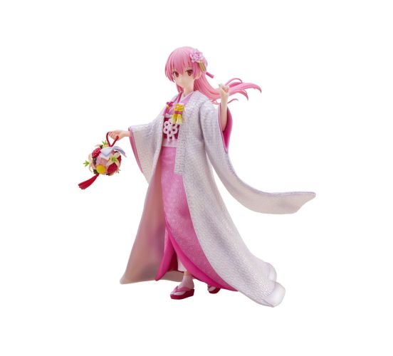 TONIKAWA-Over-The-Moon-For-You-PVC-Statue-17-Tsukasa-Yuzaki-