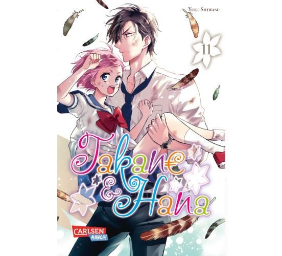 Takane-Hana-09-Manga-Neu-1