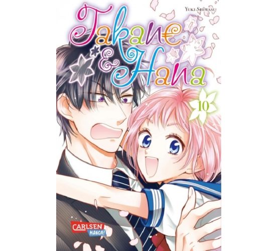 Takane-Hana-10-Manga-Neu-1