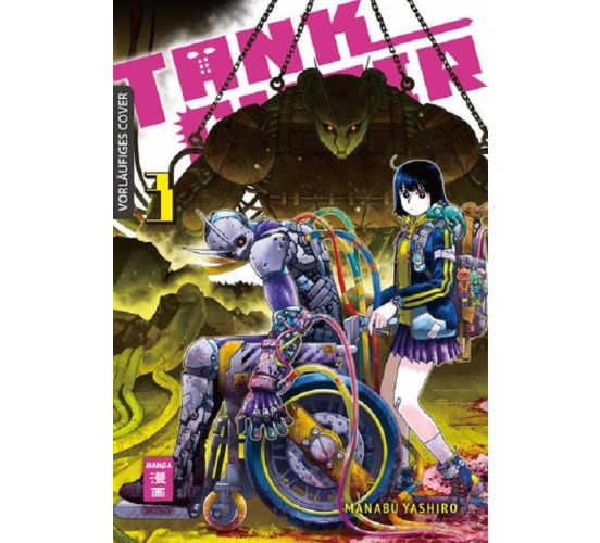 Tank-Chair-03-Manga-Neu-1