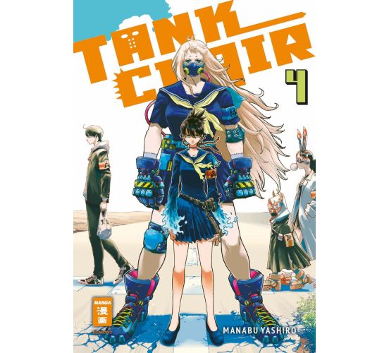 Tank-Chair-04-Manga-Neu-1