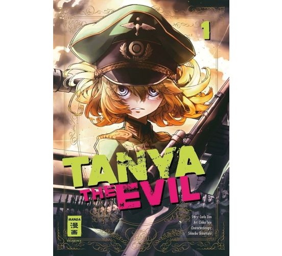 Tanya-the-Evil-01-Manga-Neu-1