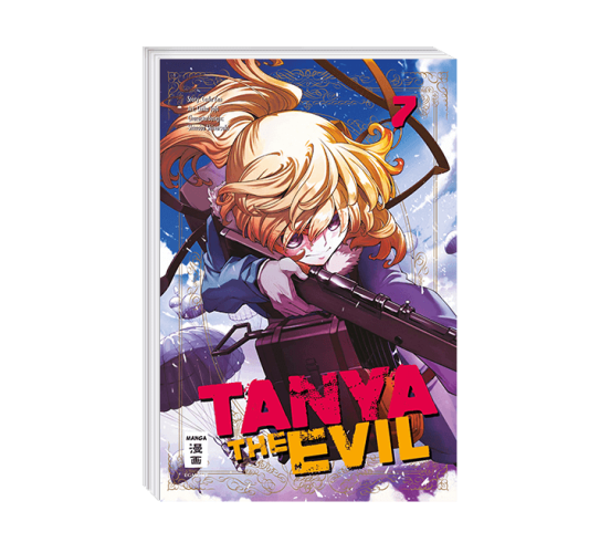 Tanya-the-Evil-07-Manga-Neu-1