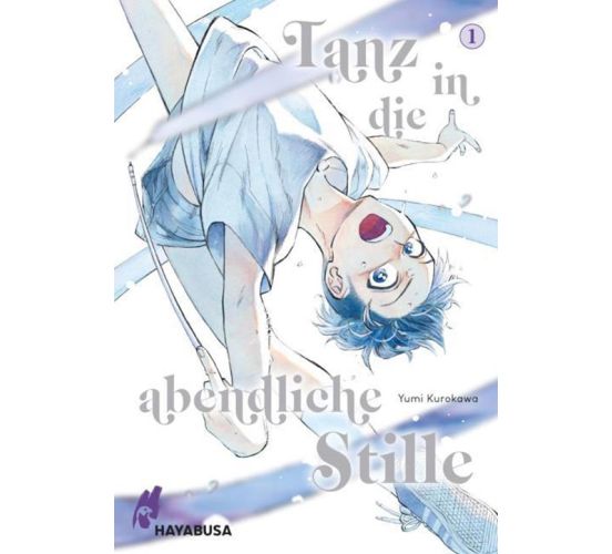 Tanz-in-die-abendliche-Stille-01-Manga-Neu-1
