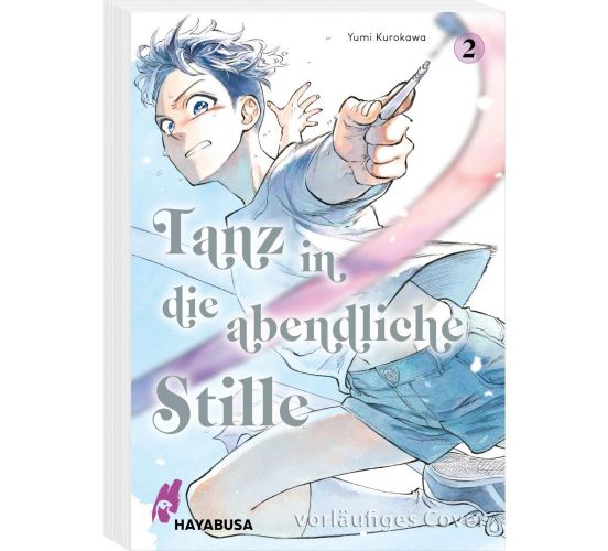 Tanz-in-die-abendliche-Stille-02-Manga-Neu-1