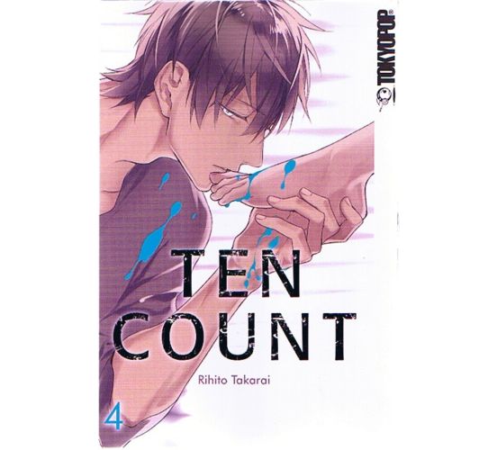 Ten-Count-04-Manga-Neu-1