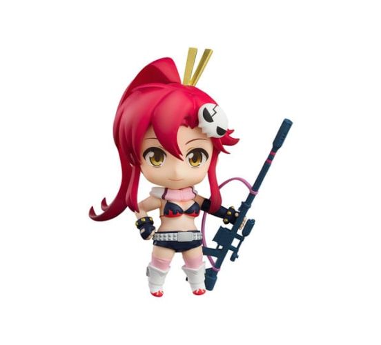 Tengen-Toppa-Gurren-Lagann-Nendoroid-Actionfigur-Yoko-20-10-