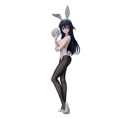 That-Time-I-Got-Reincarnated-as-a-Slime-PVC-Statue-14-Shizu-