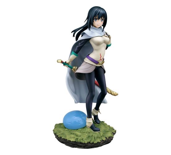 That-Time-I-Got-Reincarnated-as-a-Slime-PVC-Statue-17-Shizu- That-Time-I-Got-Reincarnated-as-a-Slime-PVC-Statue-17-Shizu-