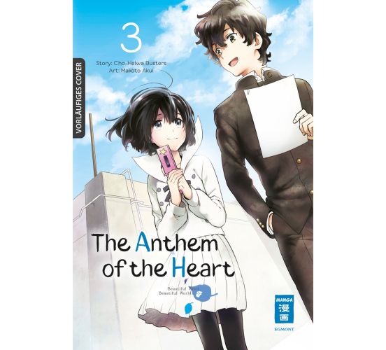 The-Anthem-of-the-Heart-03-Manga-Neu-1 The-Anthem-of-the-Heart-03-Manga-Neu-1