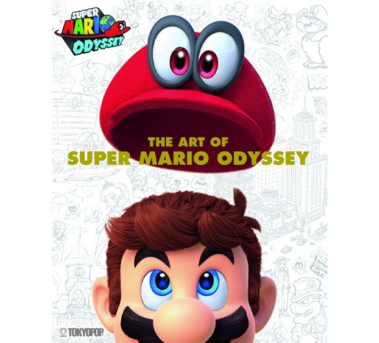 The-Art-of-Super-Mario-Odyssey-Manga-Neu-1 The-Art-of-Super-Mario-Odyssey-Manga-Neu-1
