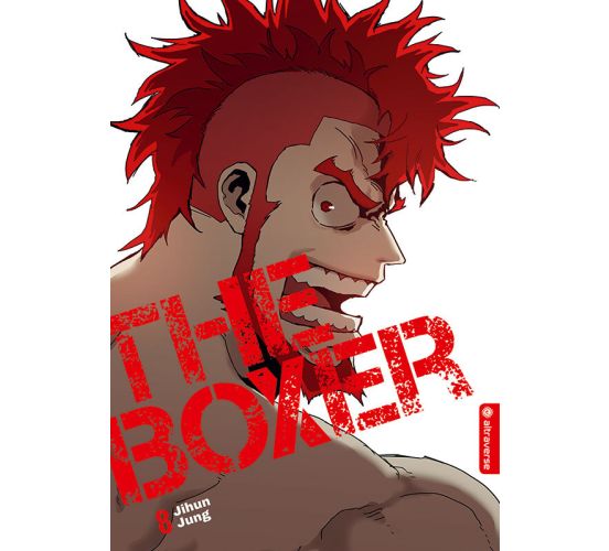 The-Boxer-08-Manga-Neu-1