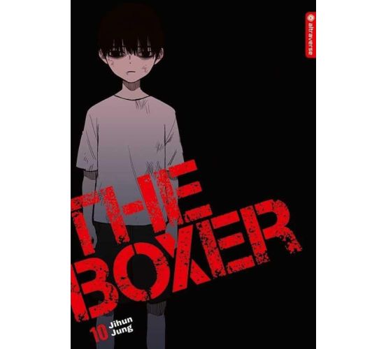 The-Boxer-10-Manga-Neu-1