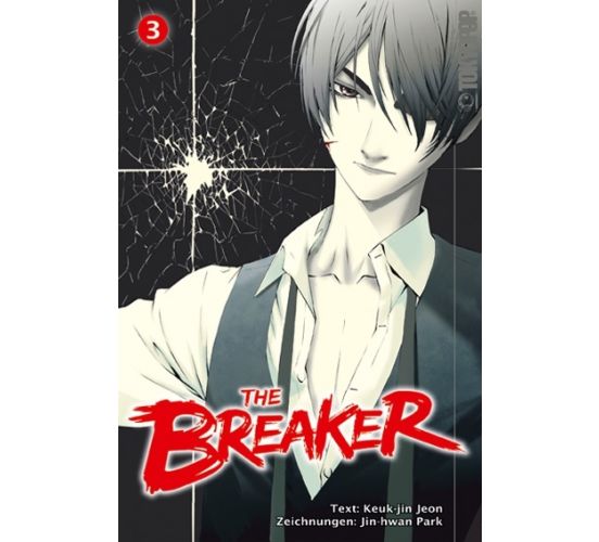 The-Breaker-03-Manga-Neu-1