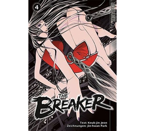The-Breaker-04-Manga-Neu-1 The-Breaker-04-Manga-Neu-1