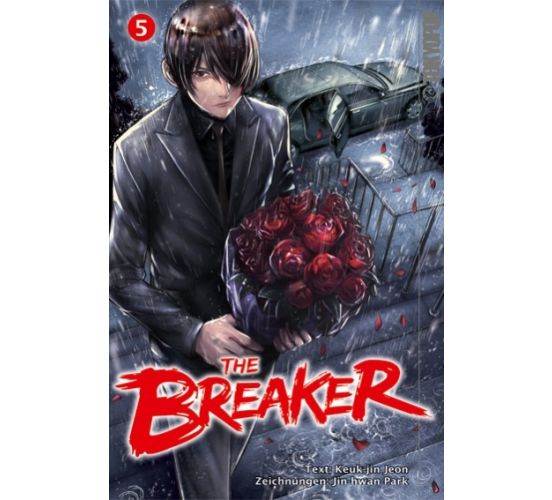 The-Breaker-05-Manga-Neu-1