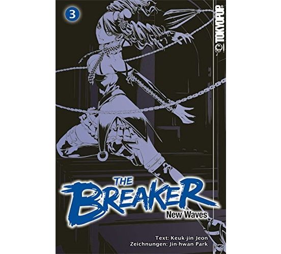 The-Breaker-New-Waves-03-Manga-Neu-1 The-Breaker-New-Waves-03-Manga-Neu-1