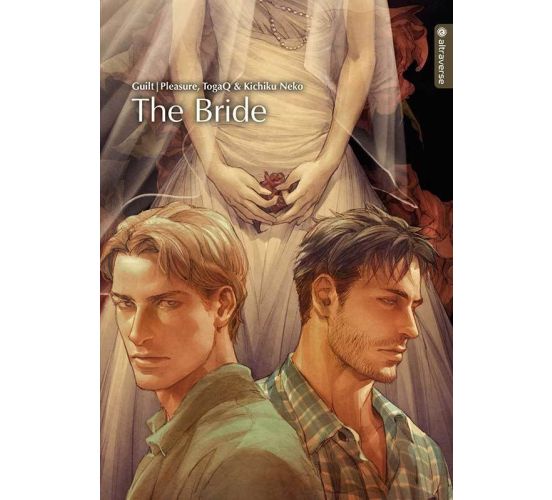 The-Bride-Manga-Neu-1