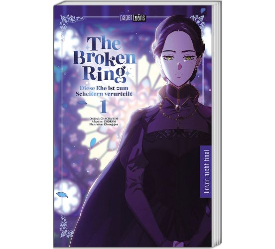 The-Broken-Ring-Diese-Ehe-ist-zum-Scheitern-verurteilt-01-Ma