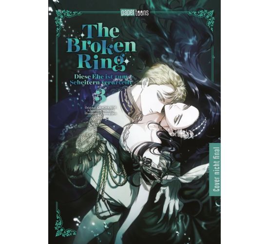 The-Broken-Ring-Diese-Ehe-ist-zum-Scheitern-verurteilt-03-Ma