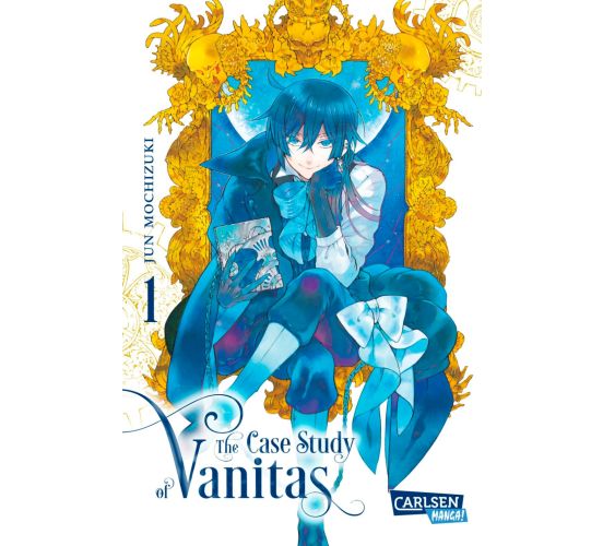 The-Case-Study-Of-Vanitas-01-Manga-Neu-1