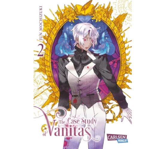 The-Case-Study-Of-Vanitas-02-Manga-Neu-1