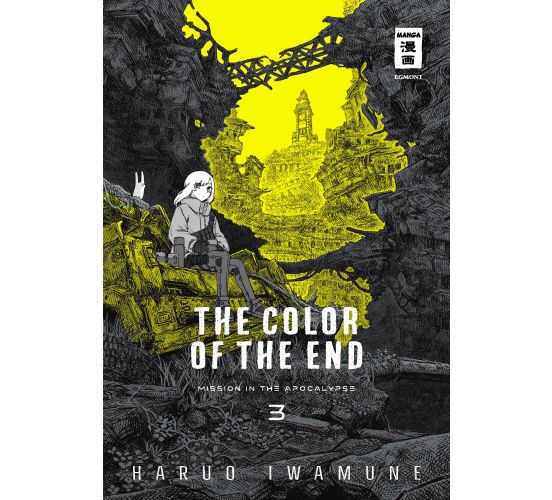 The-Color-of-the-End-03-Manga-Neu-1